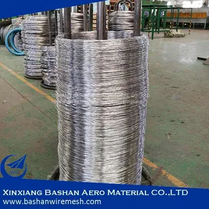 New Design Best Price Stainless Steel Wire thumbnail-4
