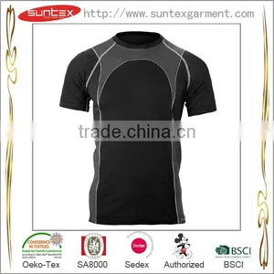 Anti-UV Function T-shirt thumbnail-2