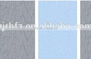 100 Polyester Printed Brushed Fabric for Home Textile and Bedding thumbnail-1