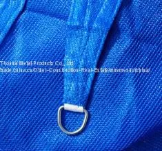 Shade Sail thumbnail-1