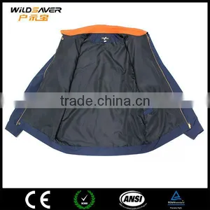st Workwear/carpenter Workwear/fabric for Workwear thumbnail-5