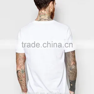 Custom Men's t Shirt Printing thumbnail-3