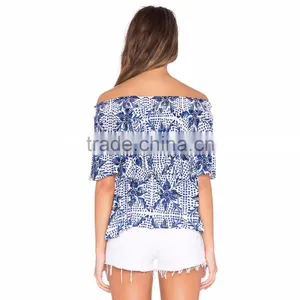 Fashion Ladies New Silk George With Blouse thumbnail-3