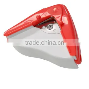 Perfect Corner Cutter thumbnail-5