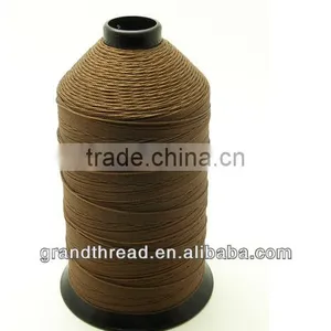 High Tenacity Nylon Leather Thread thumbnail-1