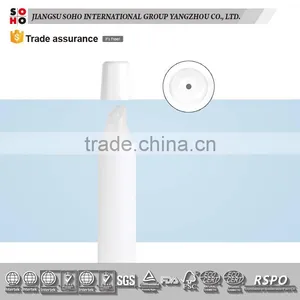 New Design 50ml Tube Hand Cream Made in China thumbnail-1