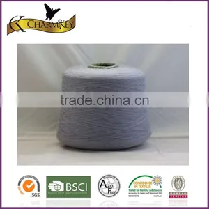 Super Wash Wool and Polyester Blend Knitting Yarn thumbnail-1