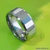 Sell Tungsten Ring thumbnail-1