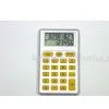 Currency Convertor Calculator thumbnail-1