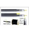 Sell Coaxial Cables thumbnail-1