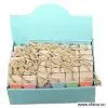Sell Pumice Stones thumbnail-1
