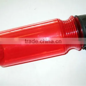 PLA Degradable Product thumbnail-1