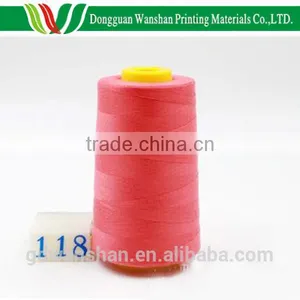 Book Binding Polyester Embroidery Textile Material From Dongguan Supplier thumbnail-3