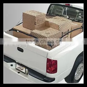Motorcycle Cargo Net Car Cargo Net Shipping Cargo Net With DEKRA Certification in Germany and Australia Market thumbnail-1
