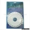 LED Camping Light thumbnail-1