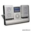 Sell Mini Speakers thumbnail-1
