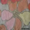 Sell Bird-Eye Corduroy thumbnail-1