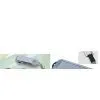 USB Storage Drive thumbnail-1