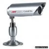 Sell Waterproof Mini Color CCD Camera thumbnail-1