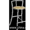 Stylus Chairs thumbnail-1