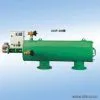 Sell Automatic Water Purifier thumbnail-1