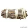 Sell Pressed Cassia Barks thumbnail-1