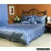 Sell Comforter thumbnail-1