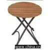 Furniture Made of Steel, Metal With Cheap Price thumbnail-1