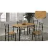 Dining Table Designs thumbnail-1