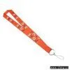 Sell Lanyard Decorated With Jewels Sequins thumbnail-1