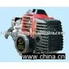 Petrol Engine/Small Gasoline Engine /32.6cc thumbnail-1