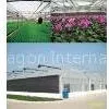 Greenhouse System thumbnail-1