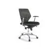 Office Chair (CA-17 ) thumbnail-1