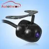 CMOS 160 Degree Car Video Camera (CL-PC-16B-160) thumbnail-1