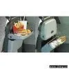 Multifunctional Car Tray thumbnail-1