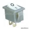 Sell Rocker Switch thumbnail-1