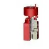 Hydraulic Barrel Choke Valve thumbnail-1