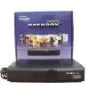 Openbox S10 Dvb-s2 hd Pvr Satellite Receiver thumbnail-1