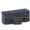 Limit Switches thumbnail-1