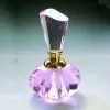 Crystal Perfume Bottle thumbnail-1