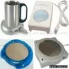 Sell USB Cup Cooler And Warmer, USB Beverage Chiller And Warmer thumbnail-1