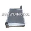 SINOTRUK HOWO INTERCOOLER WG9725530020 thumbnail-1