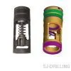 Float Valve (Flapper Type Check Valve) & Float Valve Sub thumbnail-1