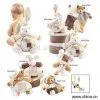 Sell Infant Toys thumbnail-1