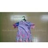 Little Princess Dance Performance Costumes Dress thumbnail-1
