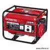 Sell Gasoline Generator thumbnail-1