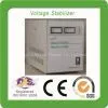 10kVA Single Phase AC Voltage Stabilizer (TND(SVC)-10000VA) thumbnail-1
