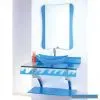 Sell Glass Basin thumbnail-1