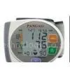Most Accurate Ambulatory Blood Pressure Home Monitoring Equipment With Time / Date Display thumbnail-1