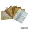 Sell PVC Roll Flooring thumbnail-1